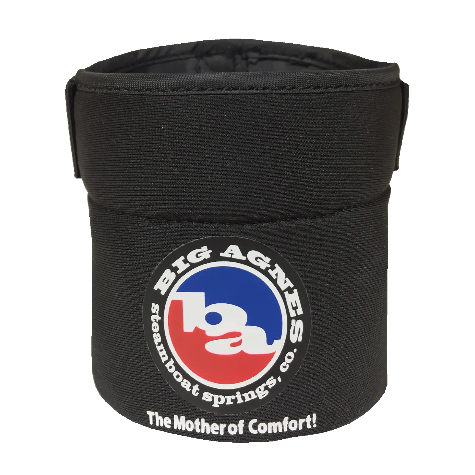 Cup-Holder-3.png
