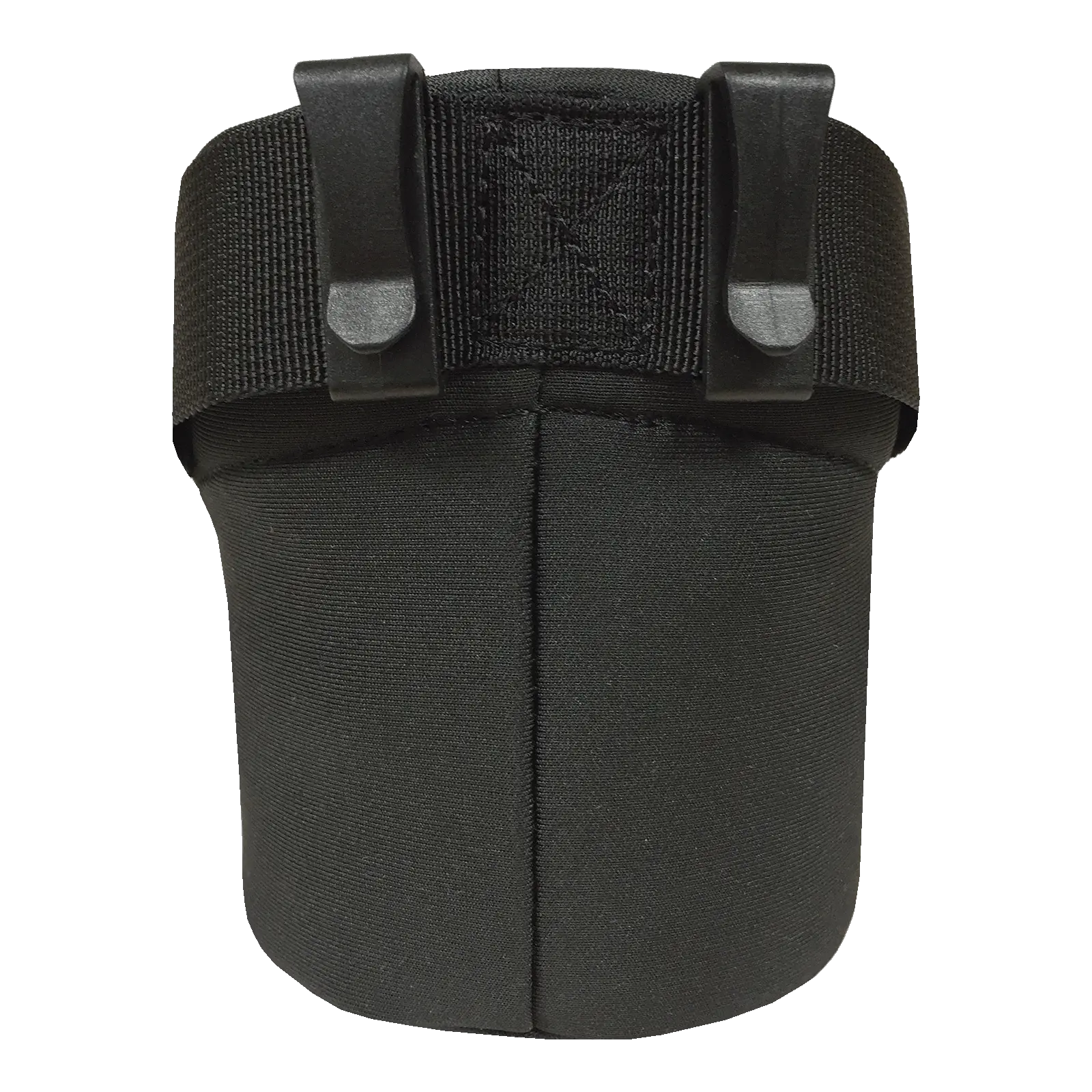 Cup-Holder-4.png
