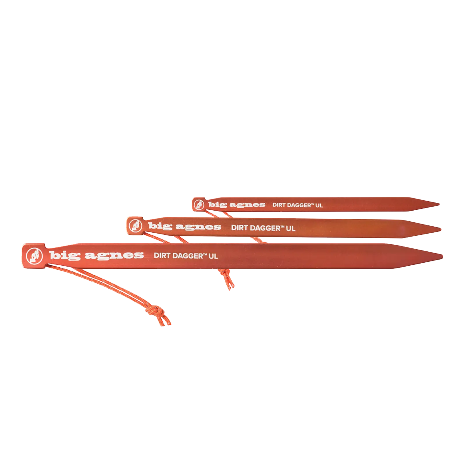 Dirt-Dagger-UL-Tent-Stakes-Pack-of-6-02_9e60fe13-6640-4e27-a5a3-b05c232613d3.png