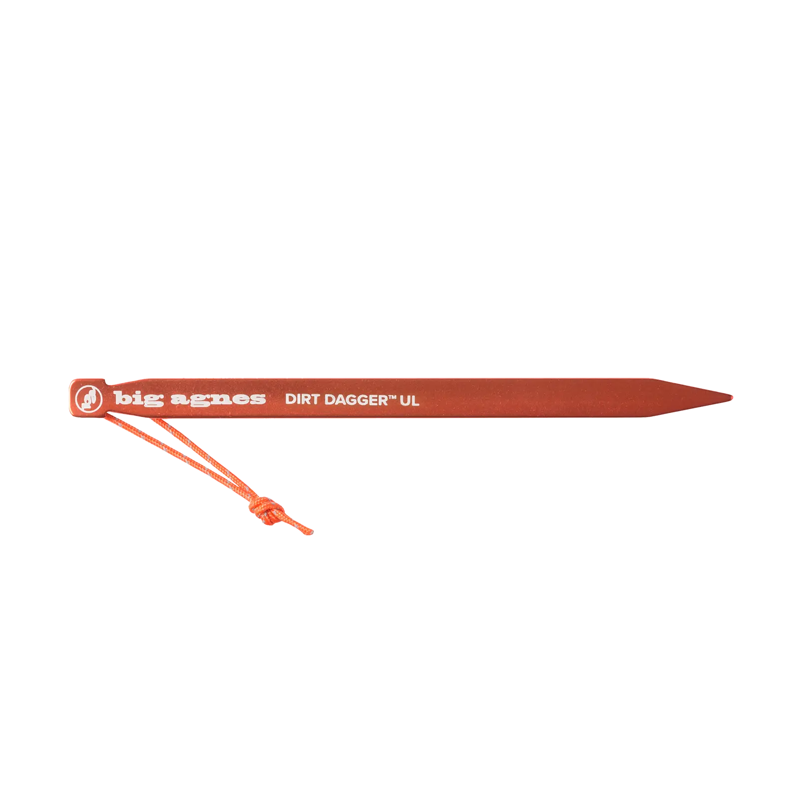 Dirt-Dagger-UL-Tent-Stakes-Pack-of-6-03_3641e19a-fe3c-4a0c-96aa-cf758a169a69.png