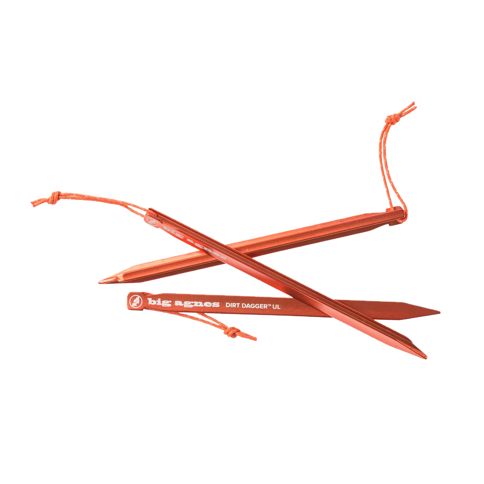 Dirt-Dagger-UL-Tent-Stakes-Pack-of-6-04_8ab2e59f-1b44-4afa-9f87-5f5499303d1d.png
