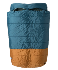 Dream Island 20° Doublewide