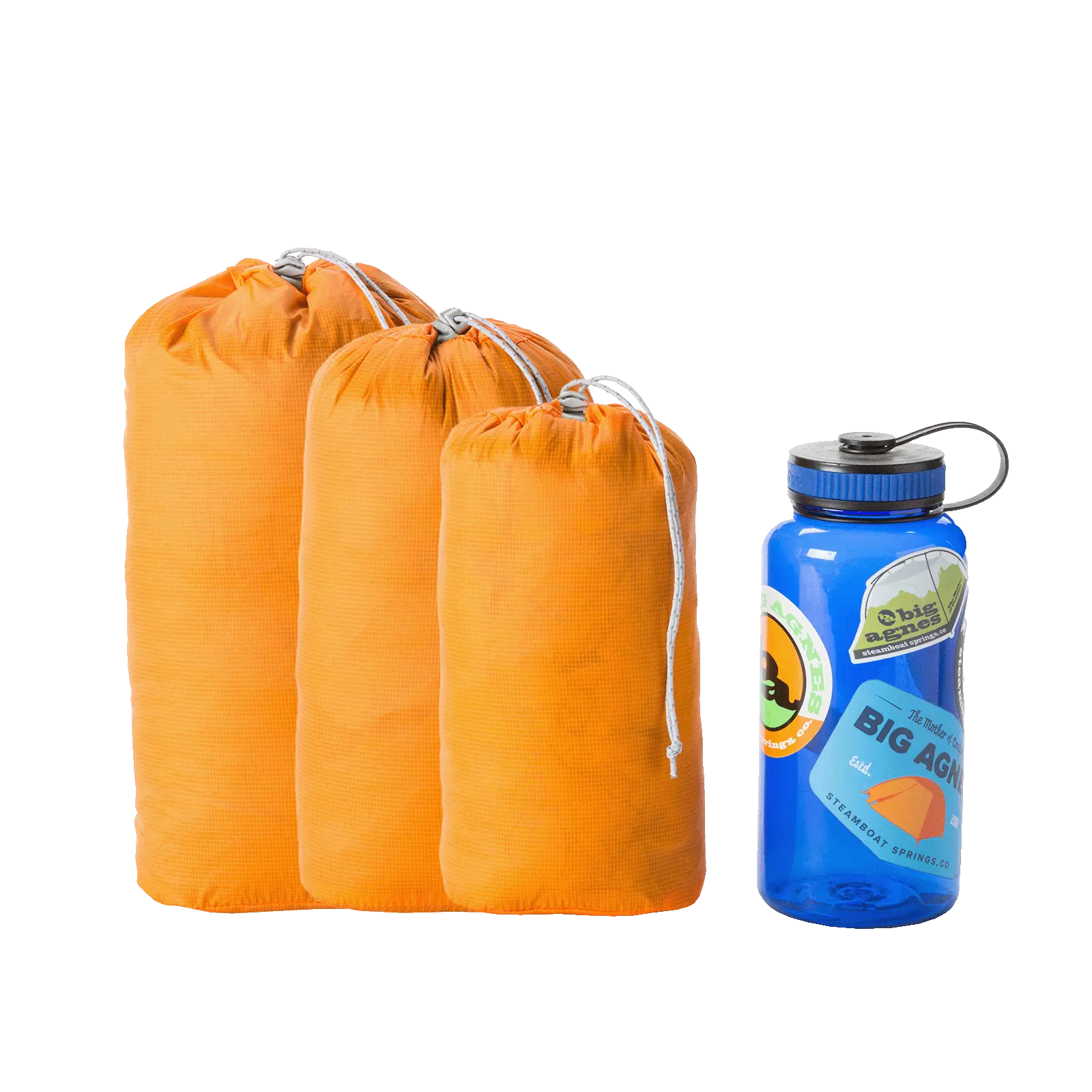 Essential-stuff-sacks-group.png