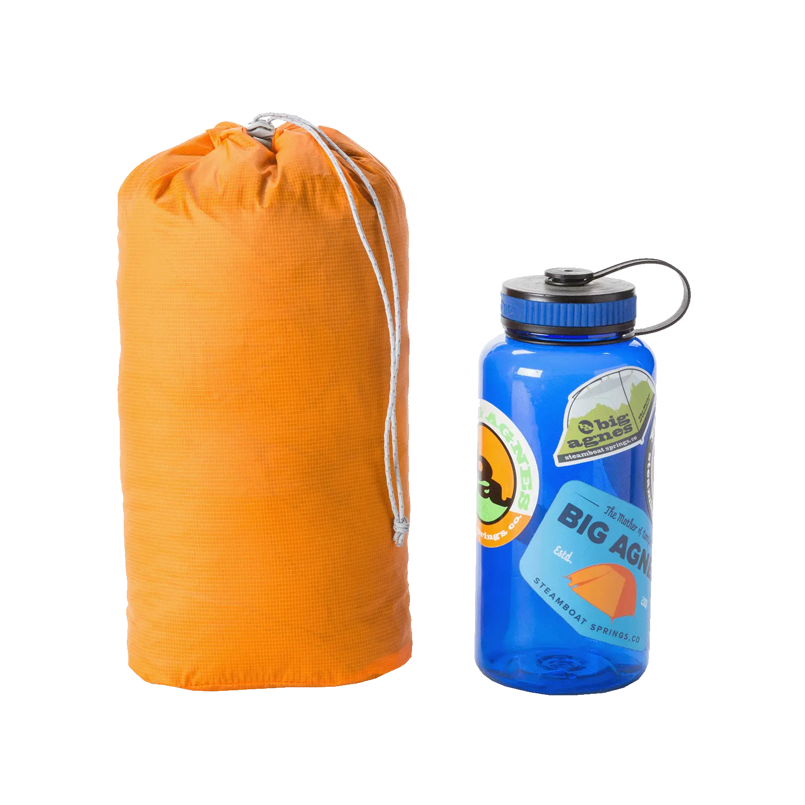 EssentialsStuffSacks_1.png