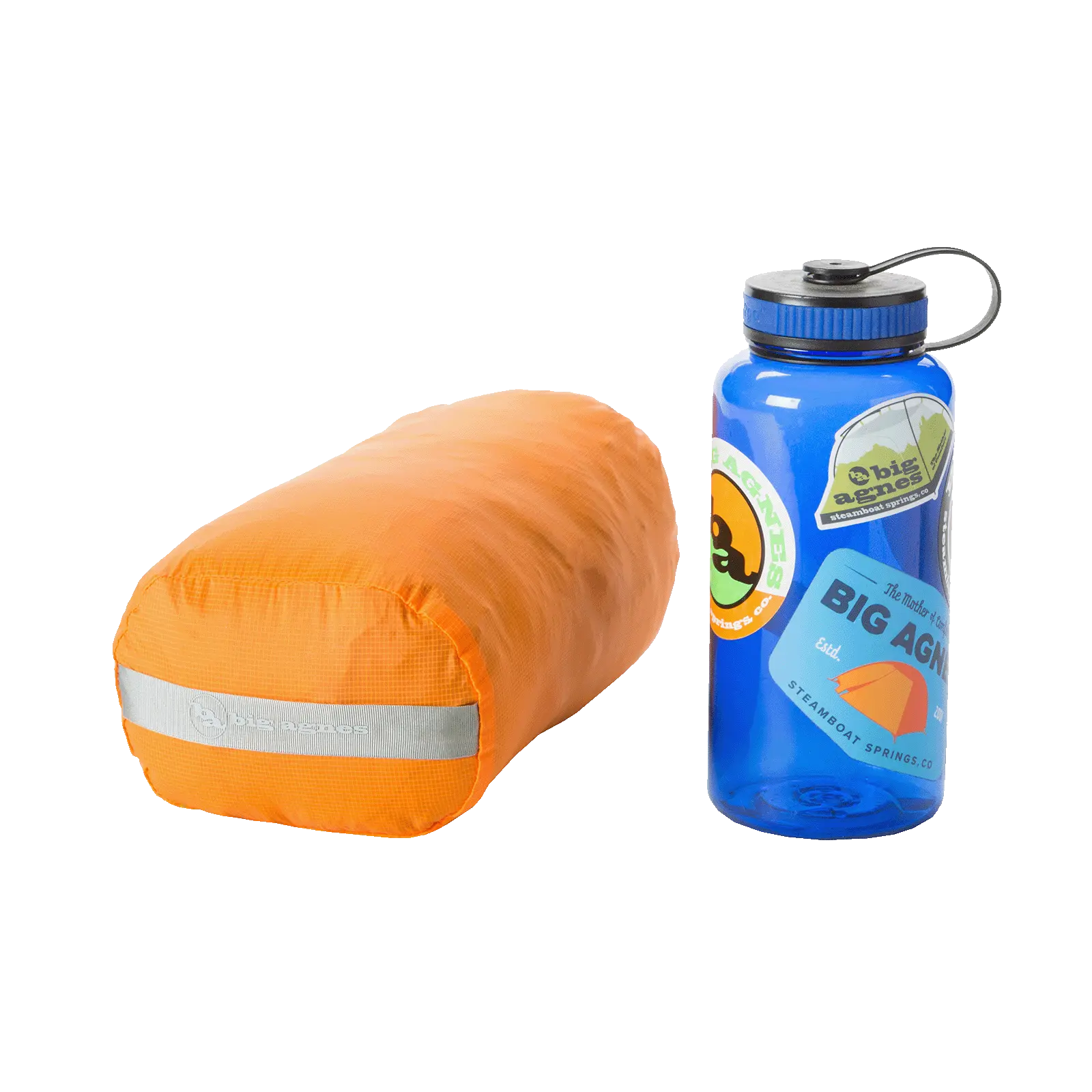 EssentialsStuffSacks_2.png