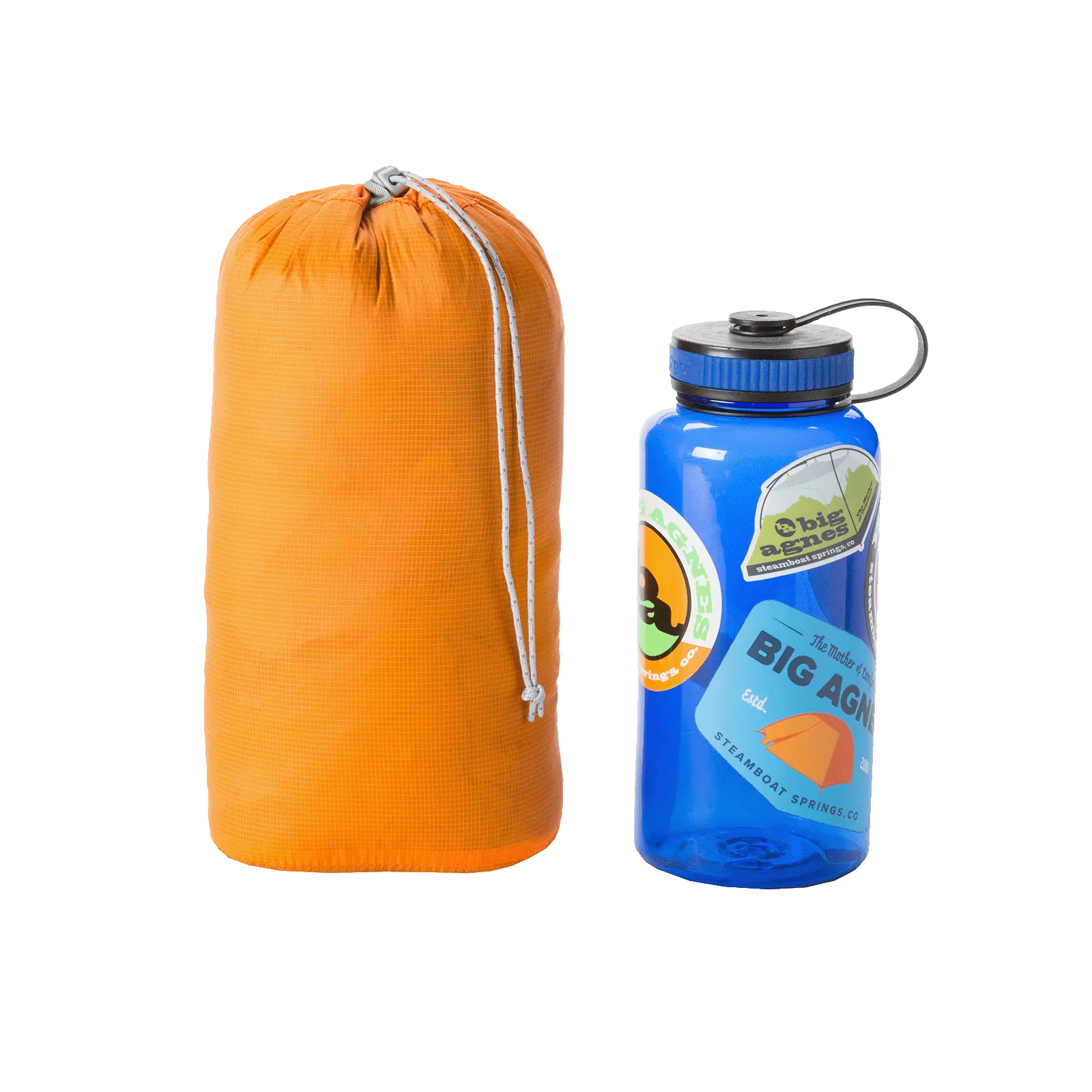 EssentialsStuffSacks_3.png