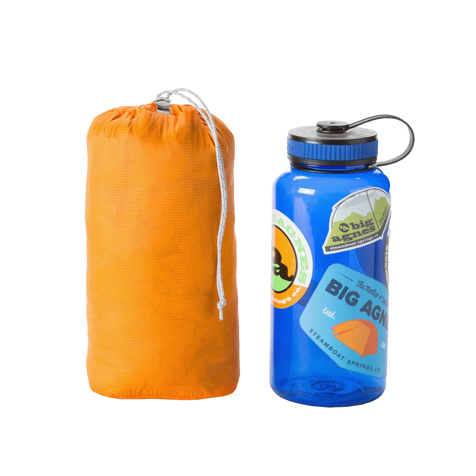 EssentialsStuffSacks_5.png