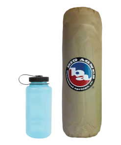 Fly Creek HV UL1 Stuff Sack