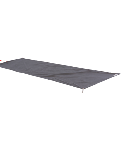 Fly Creek HV UL 1 Footprint