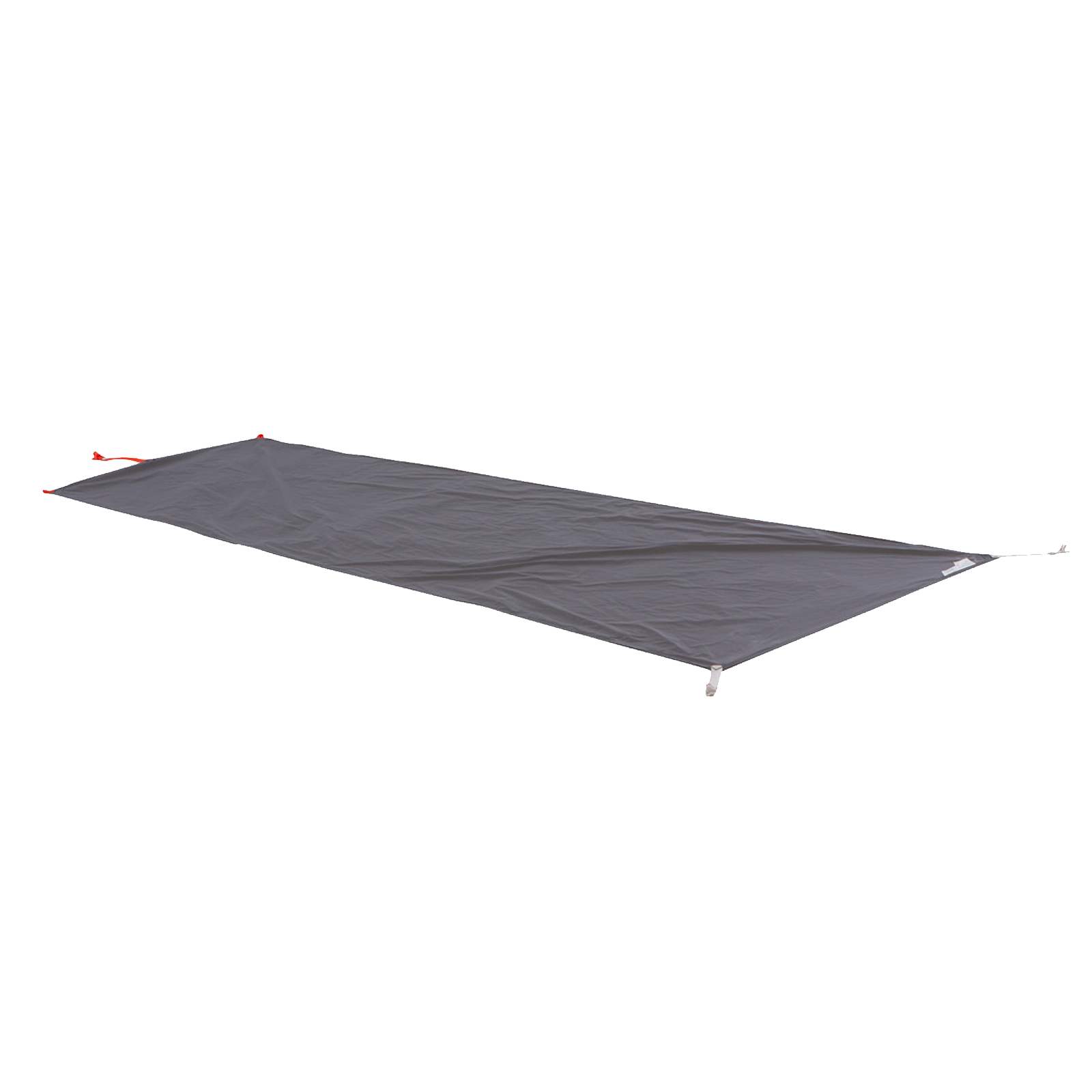 Fly-Creek-HV-UL-1-Footprint-01.png