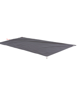 Fly Creek HV UL 2 Footprint