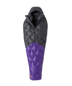 Fly Creek UL 25°
