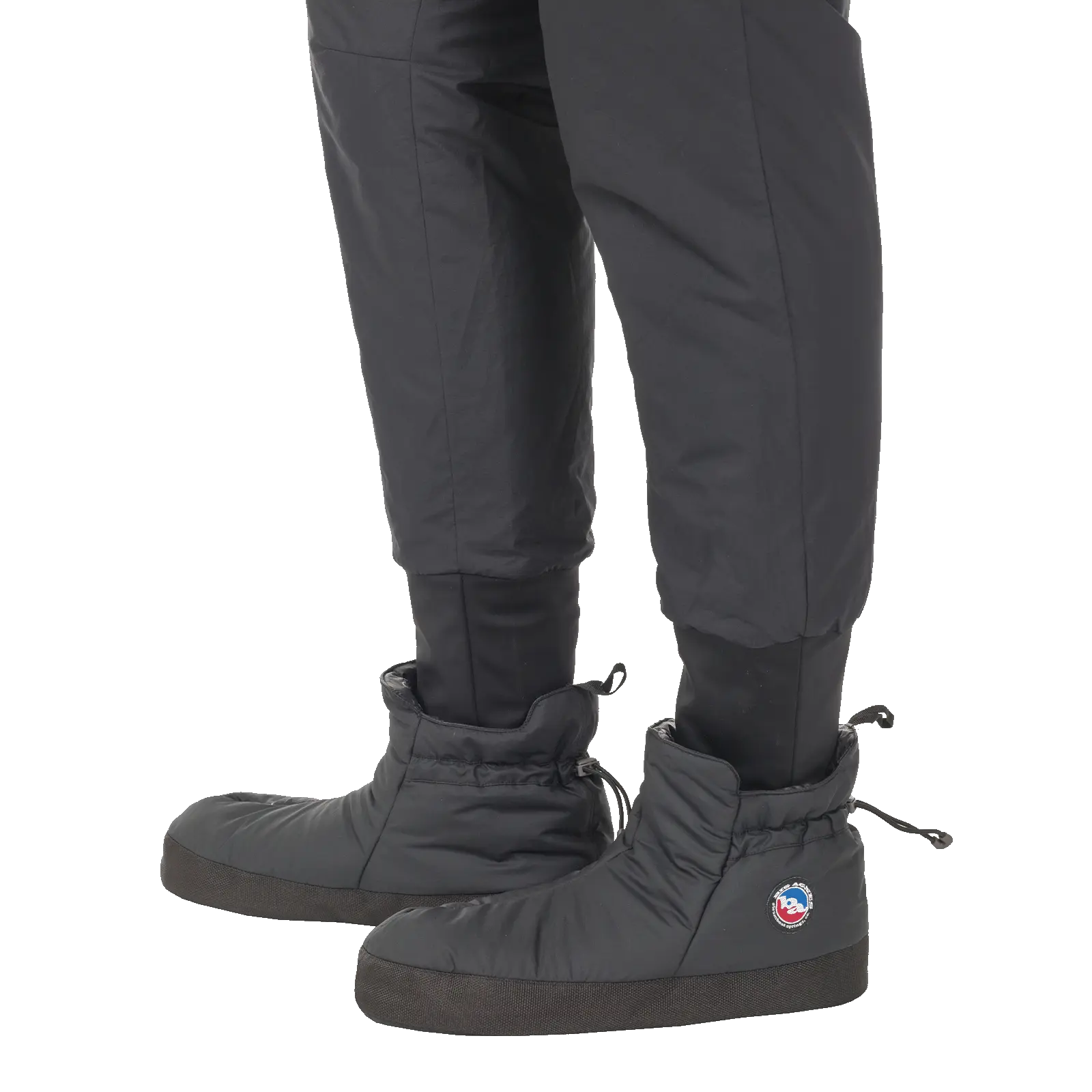 Full-Moon-Booties-01.png
