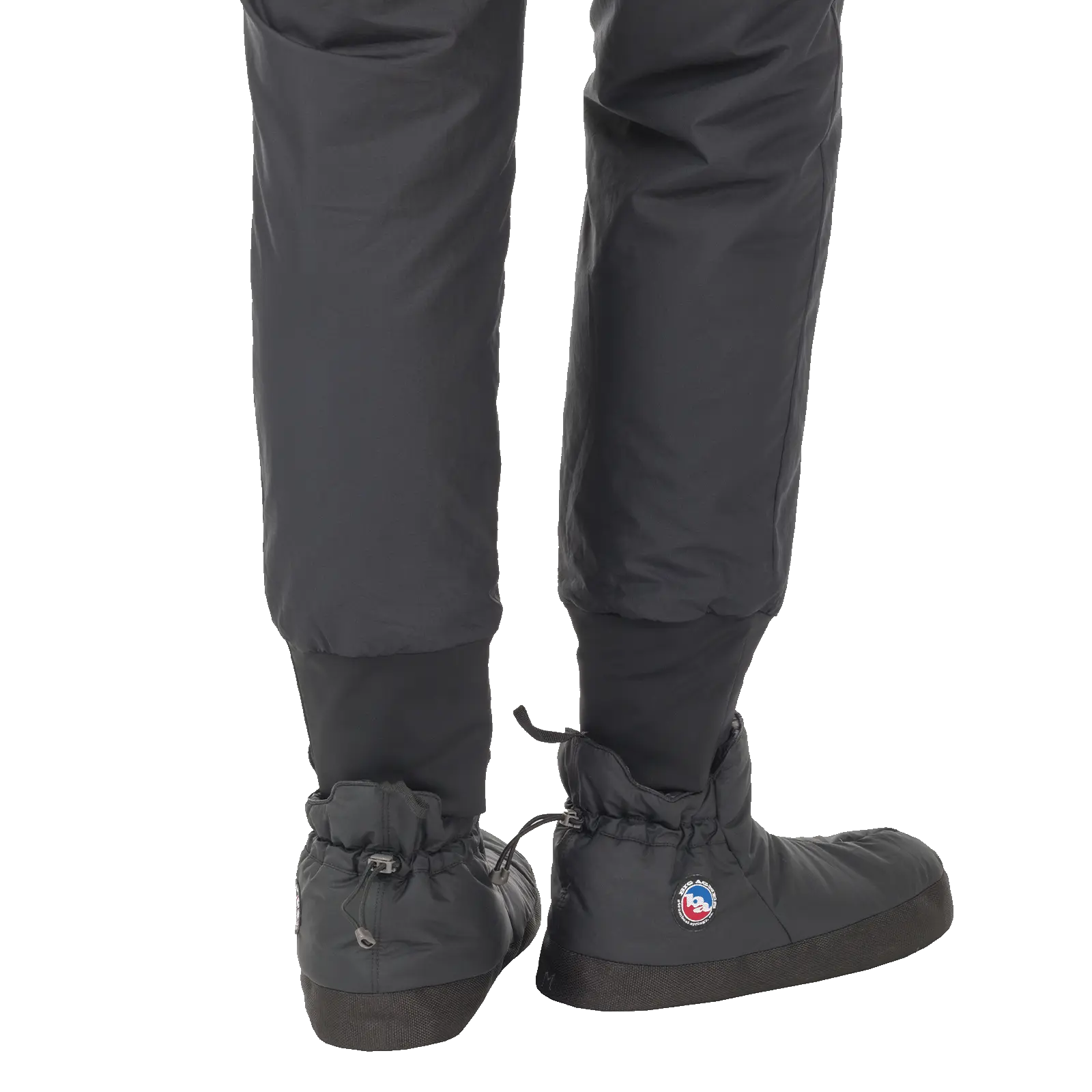 Full-Moon-Booties-02.png