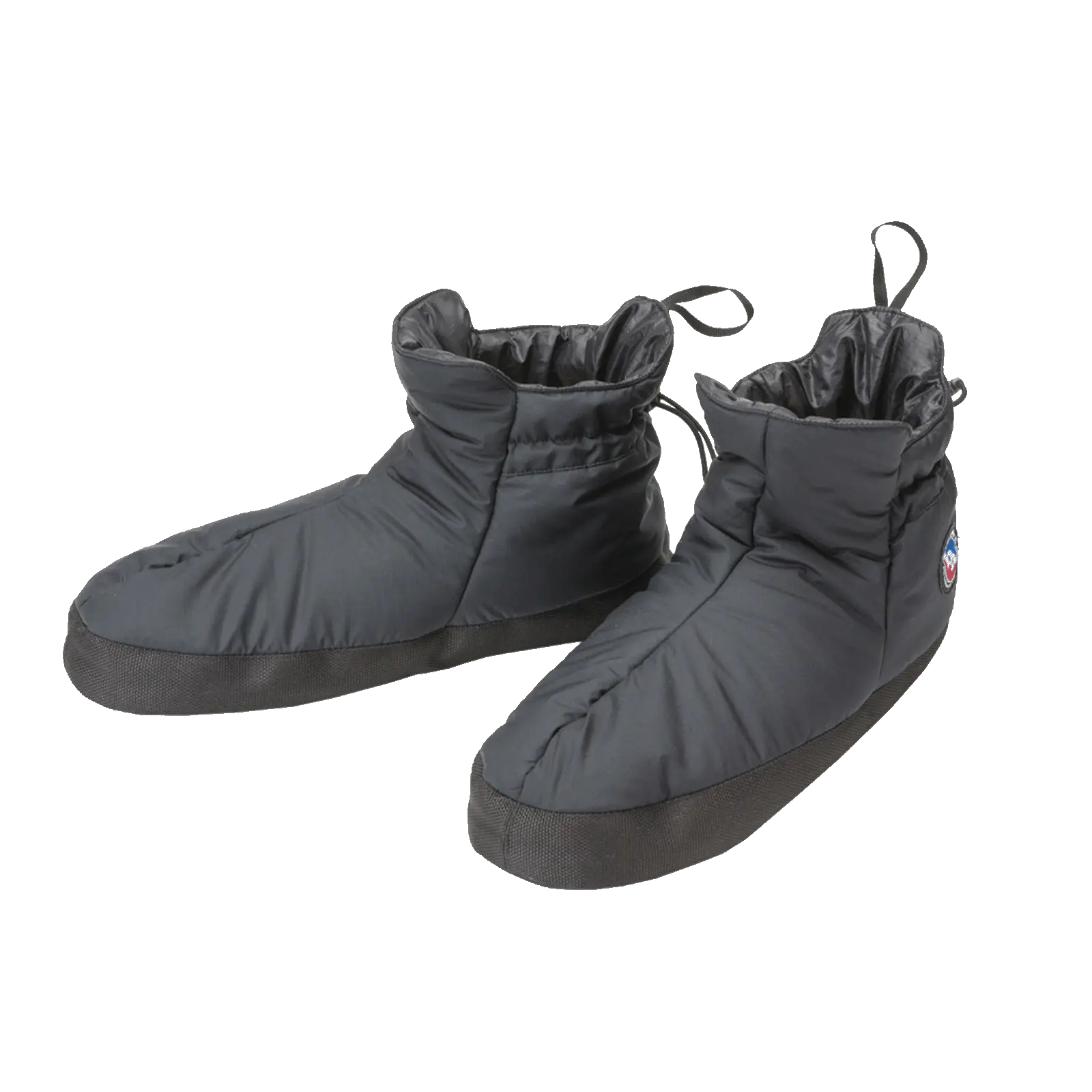 Full-Moon-Booties-03.png