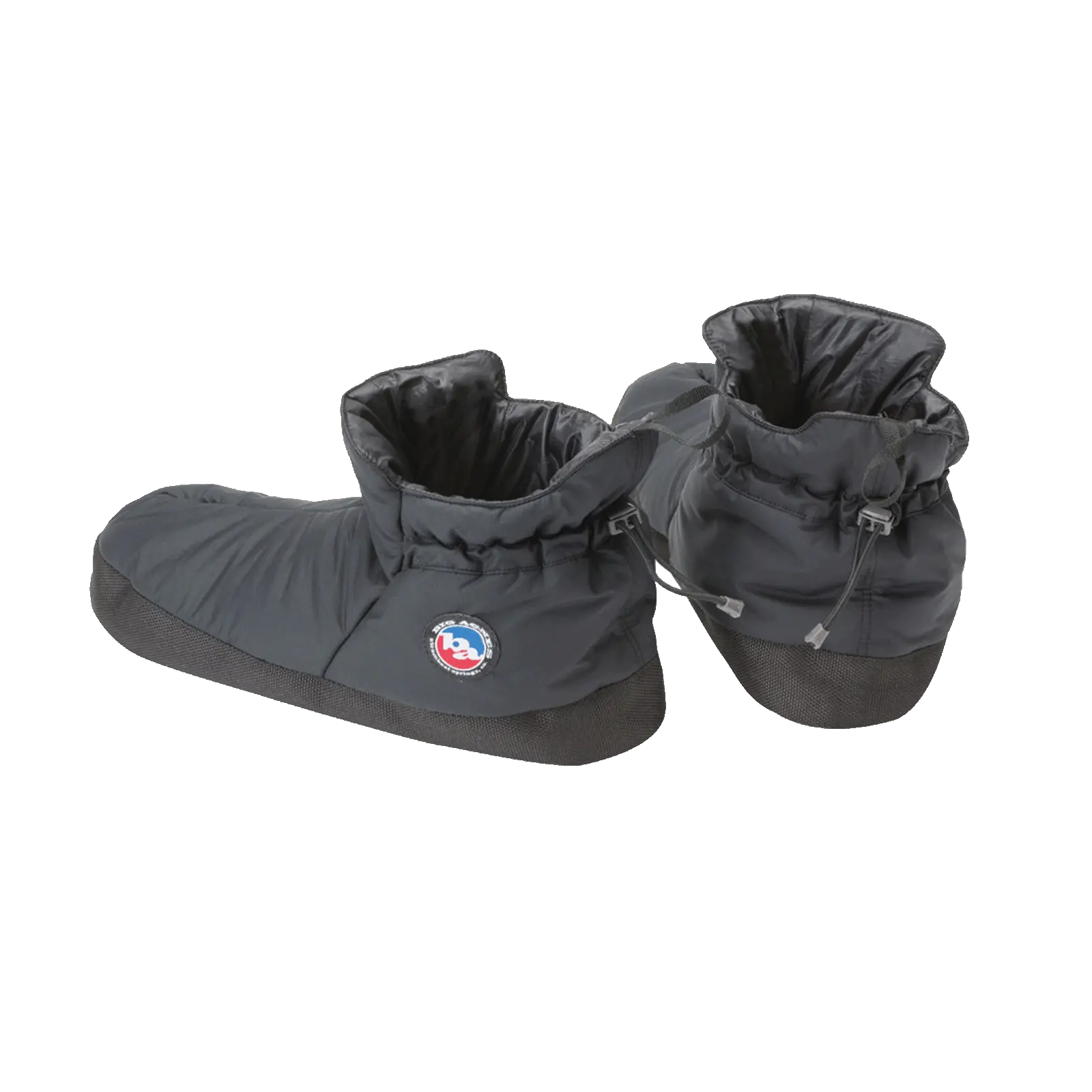 Full-Moon-Booties-04.png