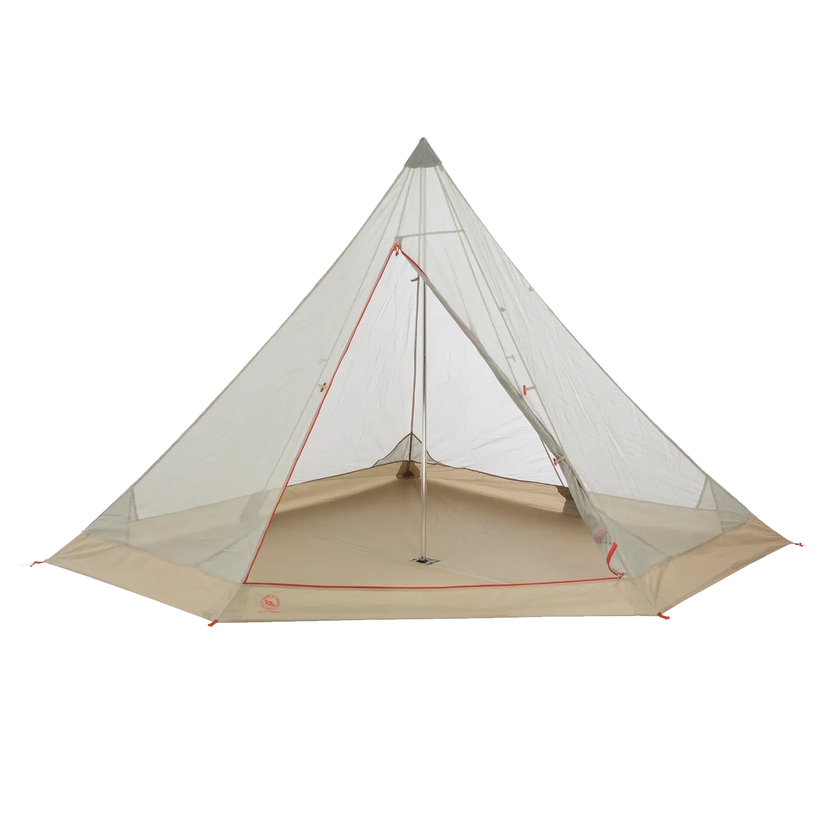 Gold-Camp-3-03.png