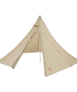 Gold Camp 3 Tarp