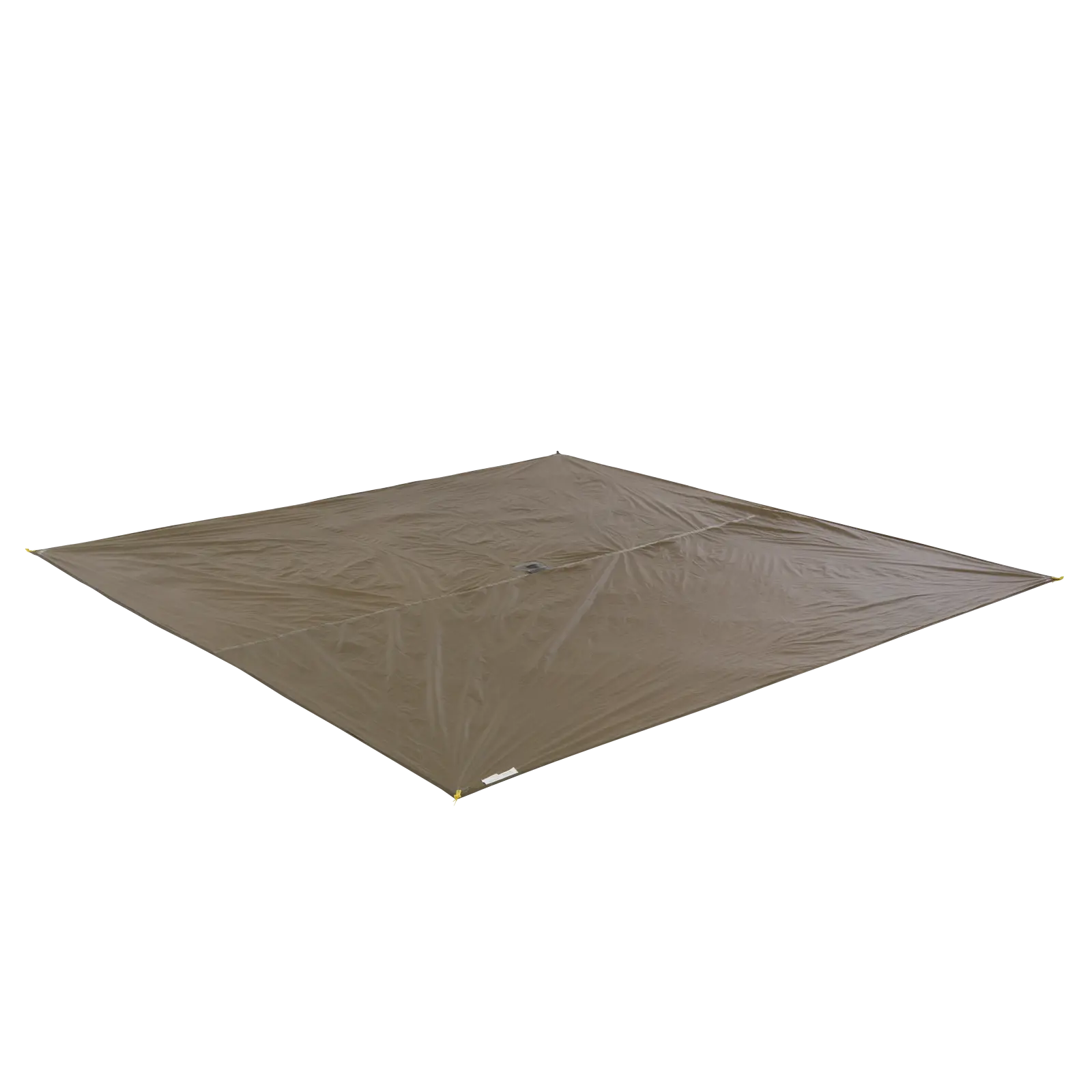 Gold-Camp-UL5-footprint-01.png