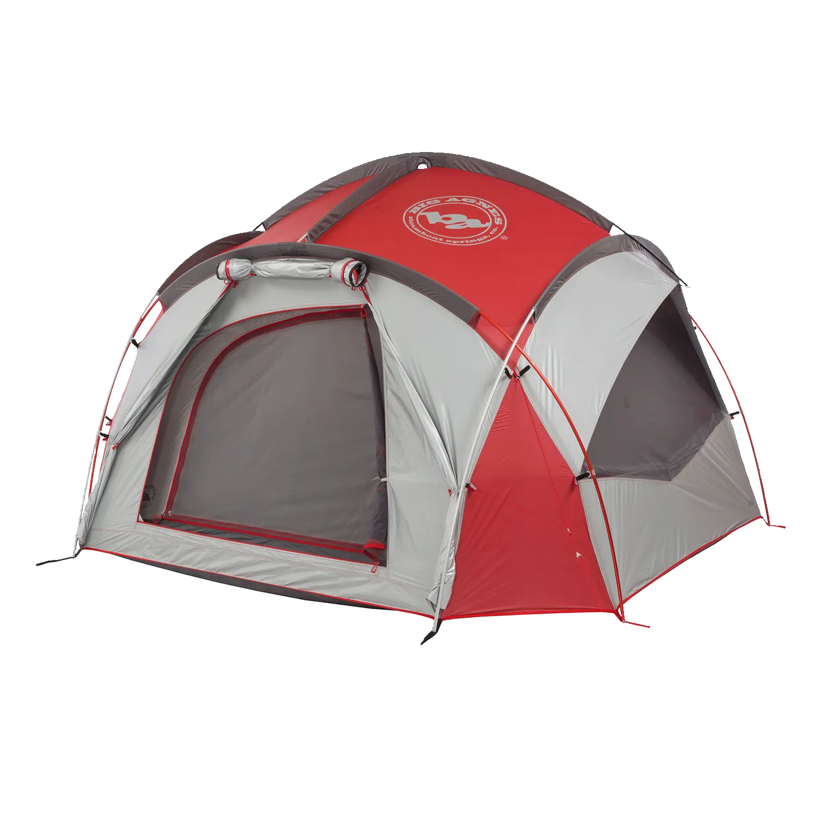 Guard-Station-4-Accessory-Body-01.png