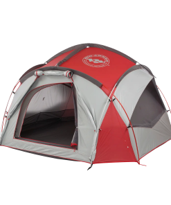 Guard Station 4 Accessory Body
