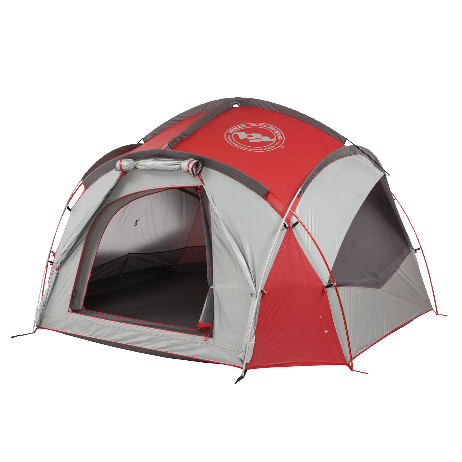 Guard-Station-4-Accessory-Body-02.png