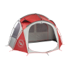 Guard Station 8 Accessory Body