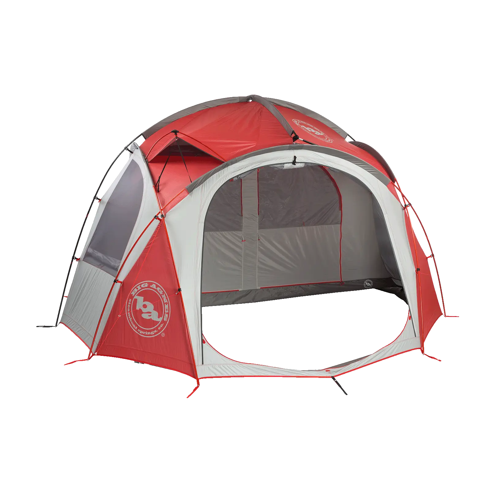 Guard-Station-8-Accessory-Body-01_kmueller_bigagnes.com_.png