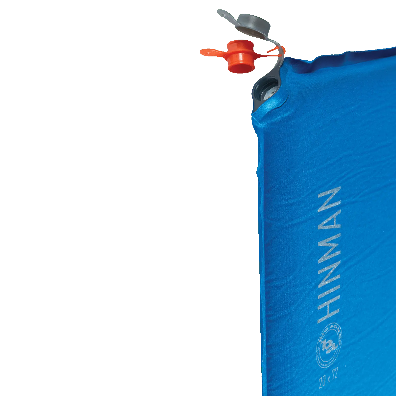 Hinman-05.png