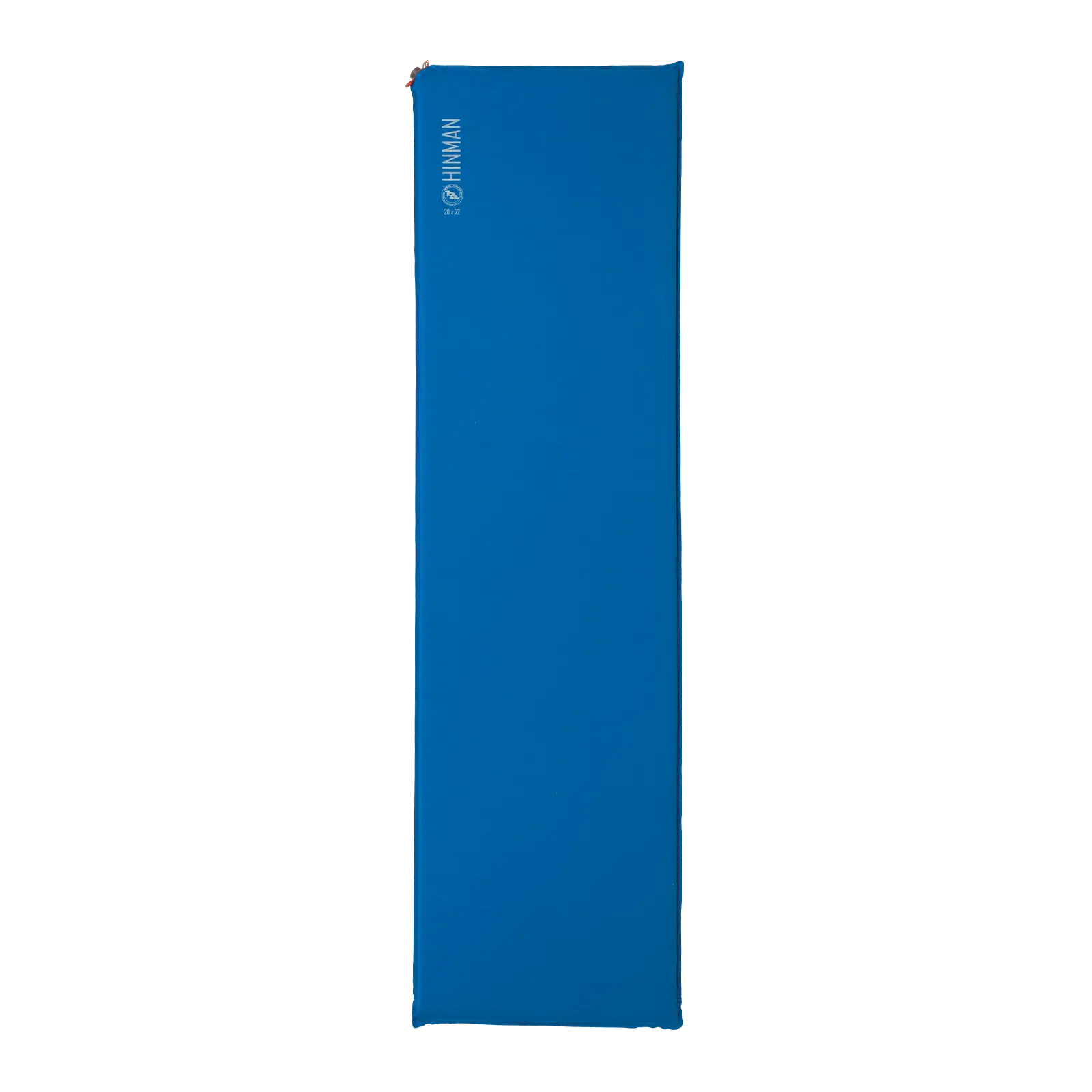 Hinman-20x72-01.png