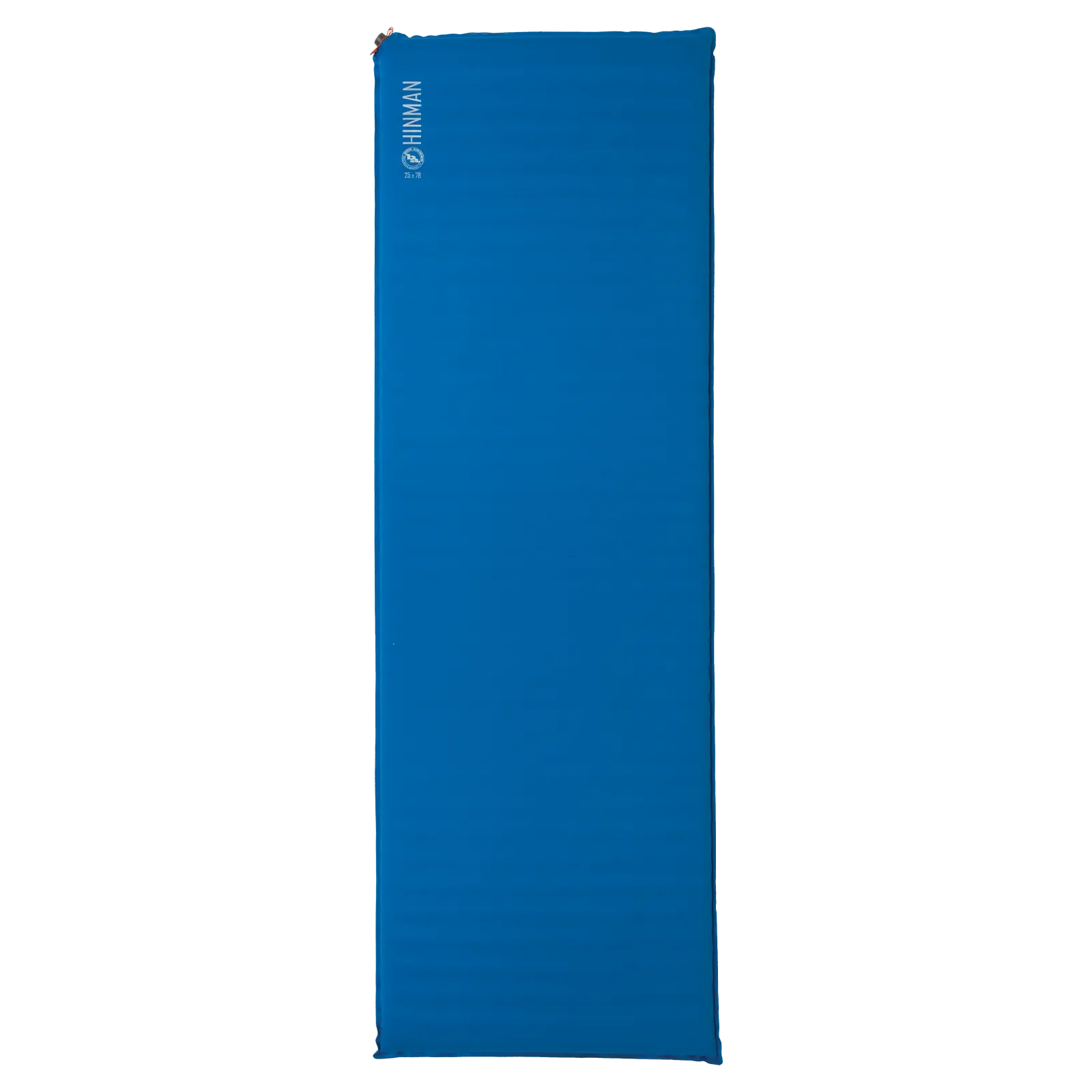 Hinman-25x78-02.png
