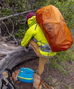 HyperBead™ Pack Rain Cover