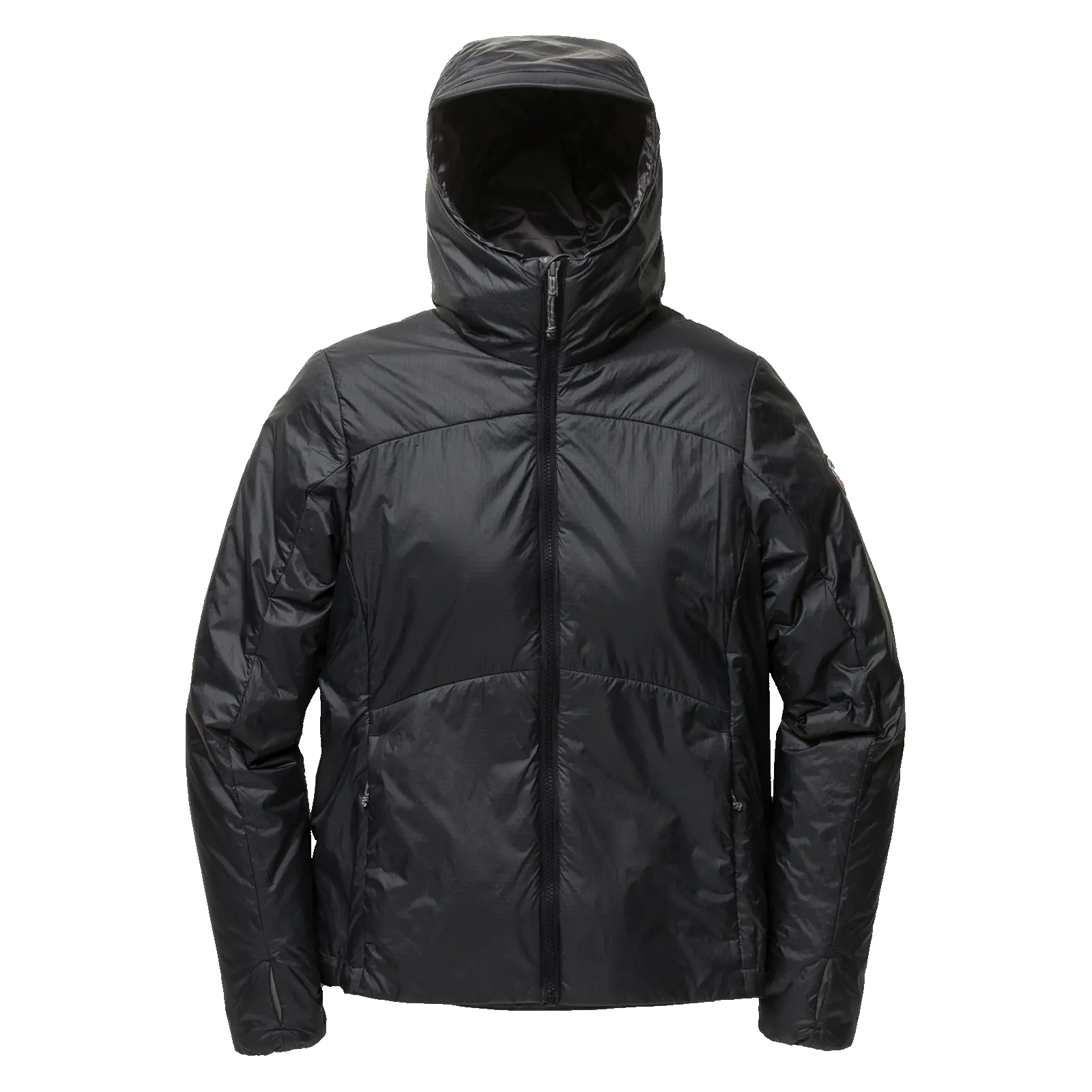 Larkspur-Jacket-black-closed_daaaf522-1414-43bf-b609-bc4c5b88caa9.png