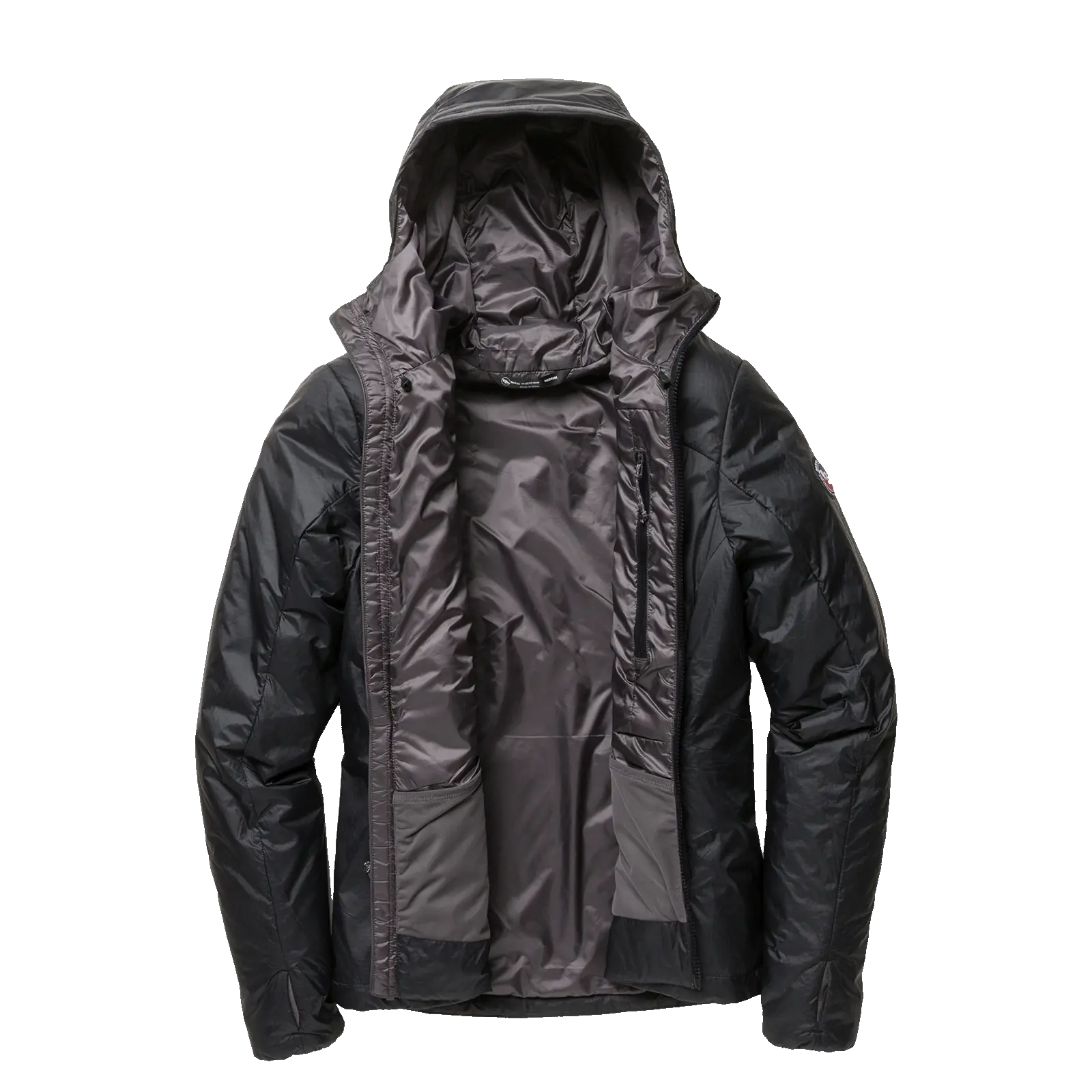 Larkspur-Jacket-black-open_950fb333-871d-4ed3-8f37-fc00087826d9.png