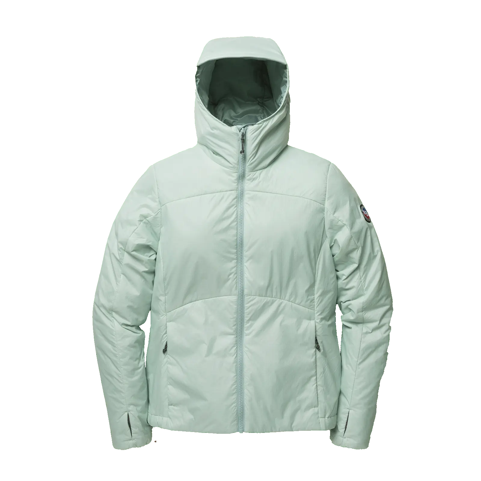 Larkspur-Jacket-celadon_blue-surf-closed.png