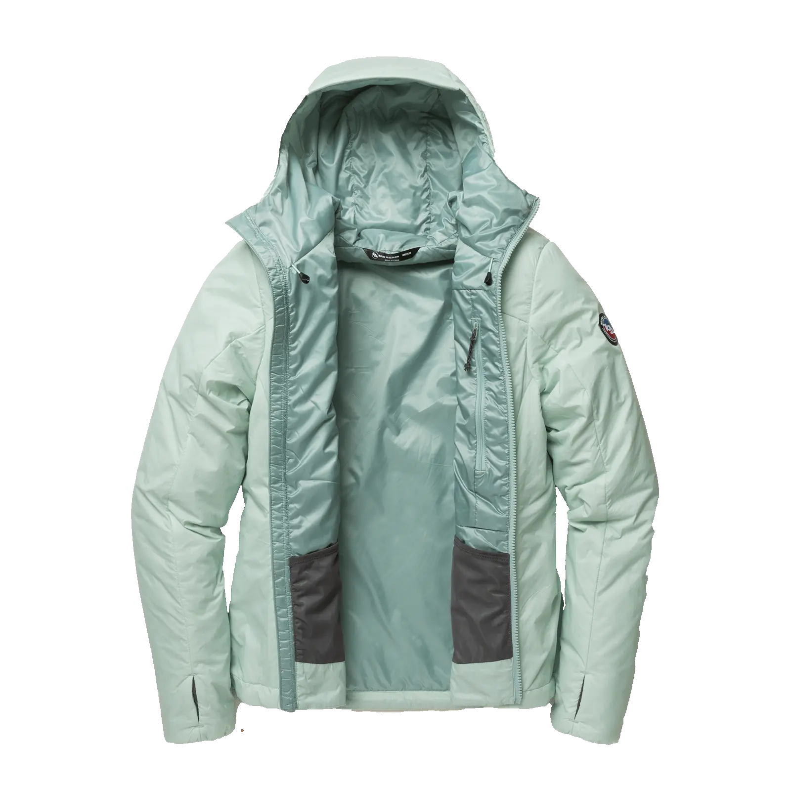 Larkspur-Jacket-celadon_blue-surf-open.png