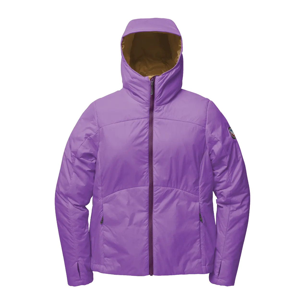 Larkspur_Chive-Bronze_Closed.png