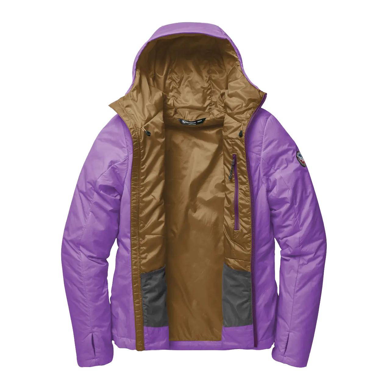 Larkspur_Chive-Bronze_Open.png