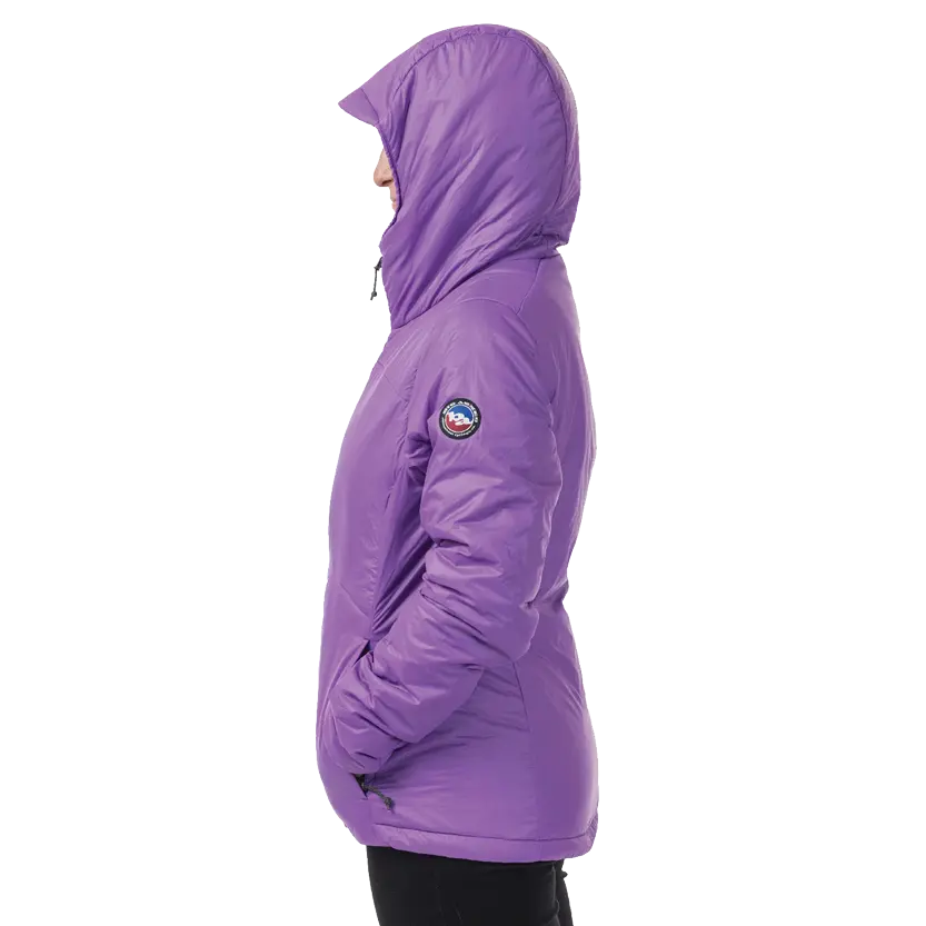Larkspur_ChiveBrnz_3.png