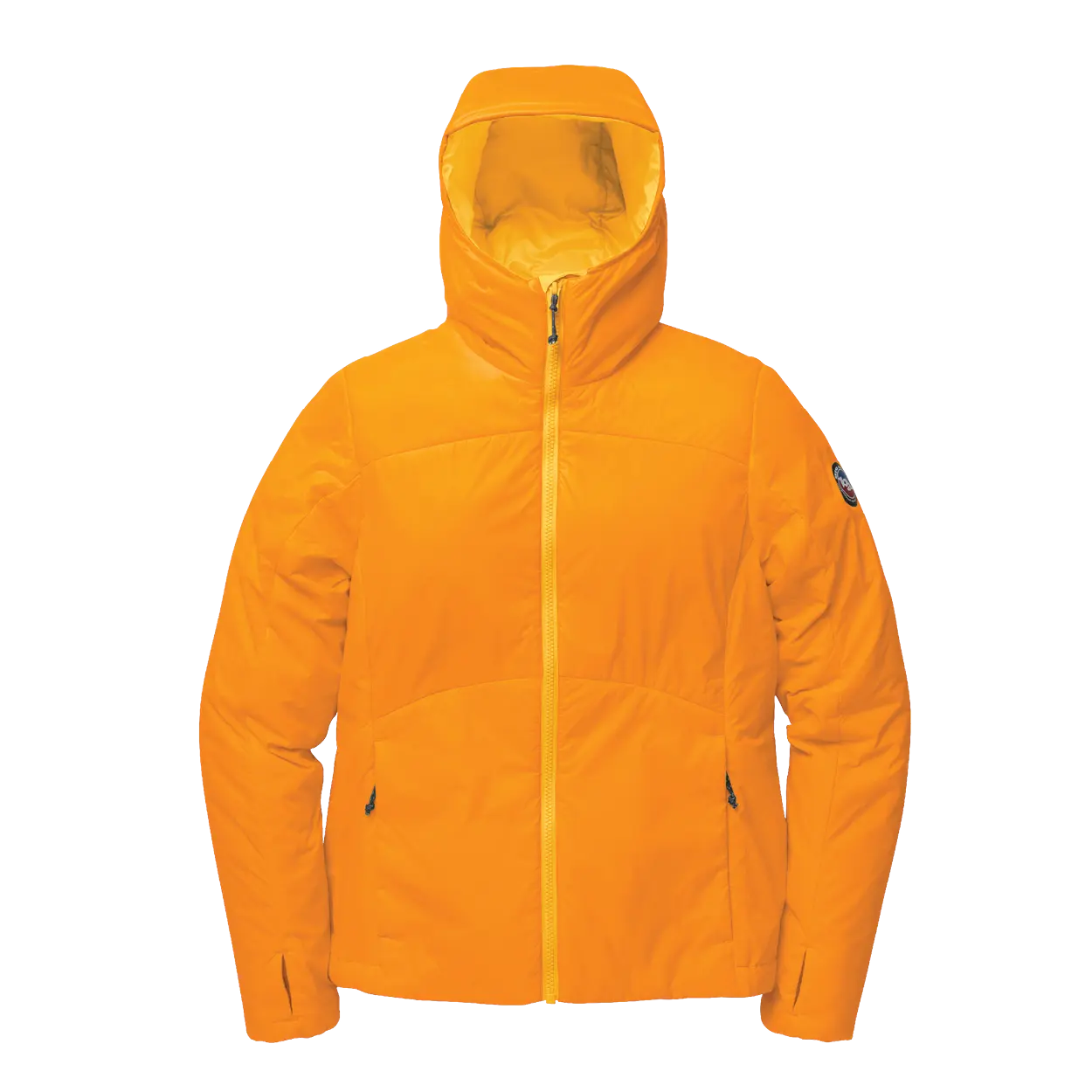 Larkspur_Saffron-Lemon_Closed.png