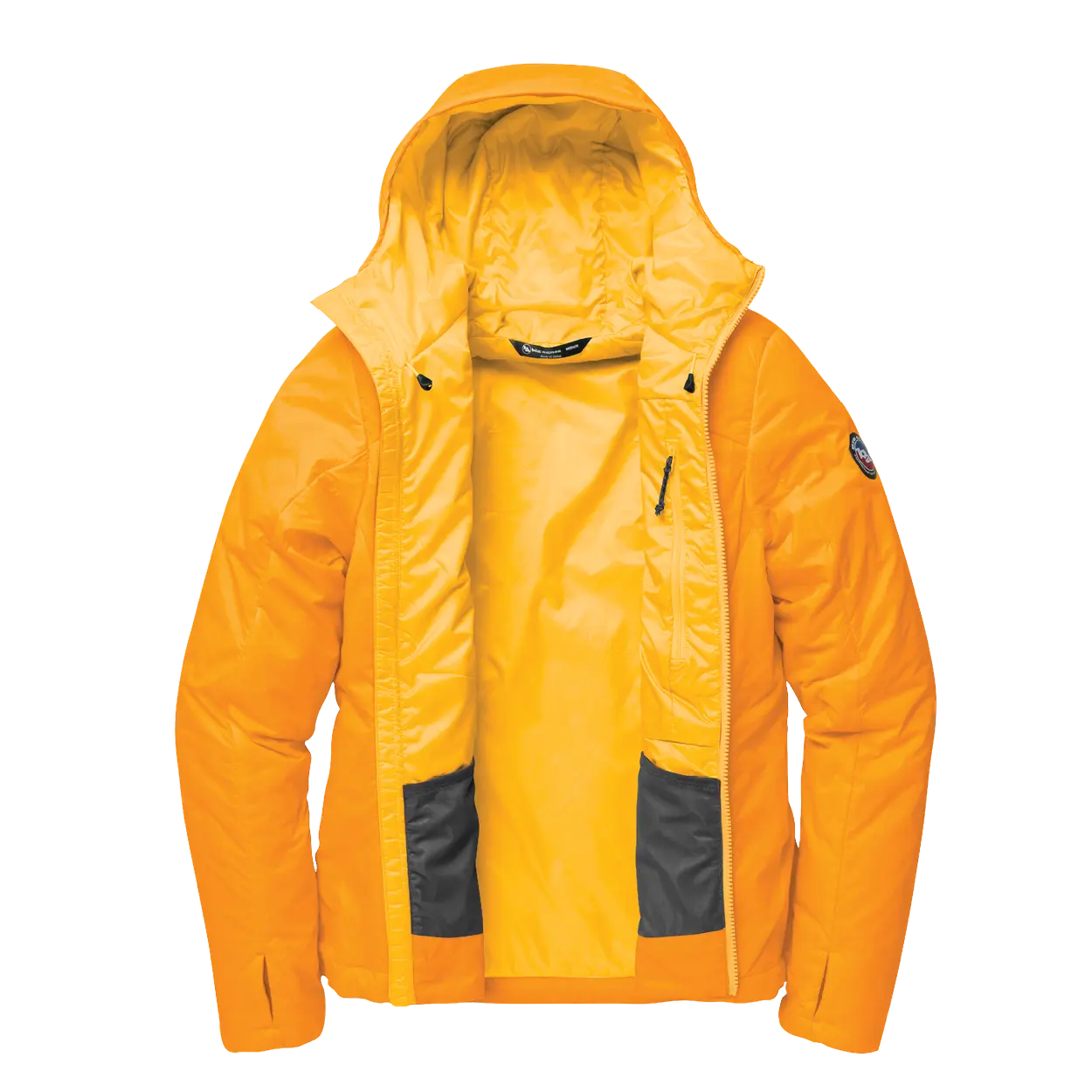 Larkspur_Saffron-Lemon_Open.png