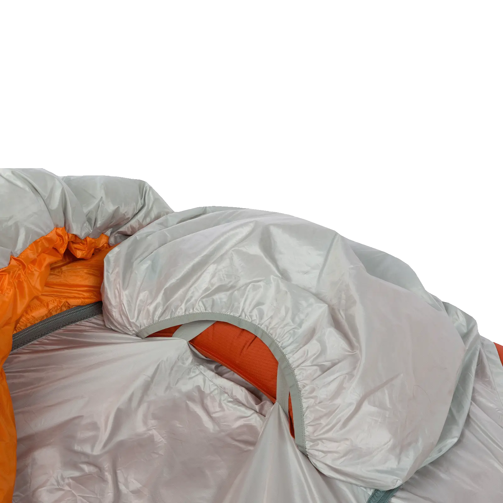 Lost-Ranger-3N1-new-02.png