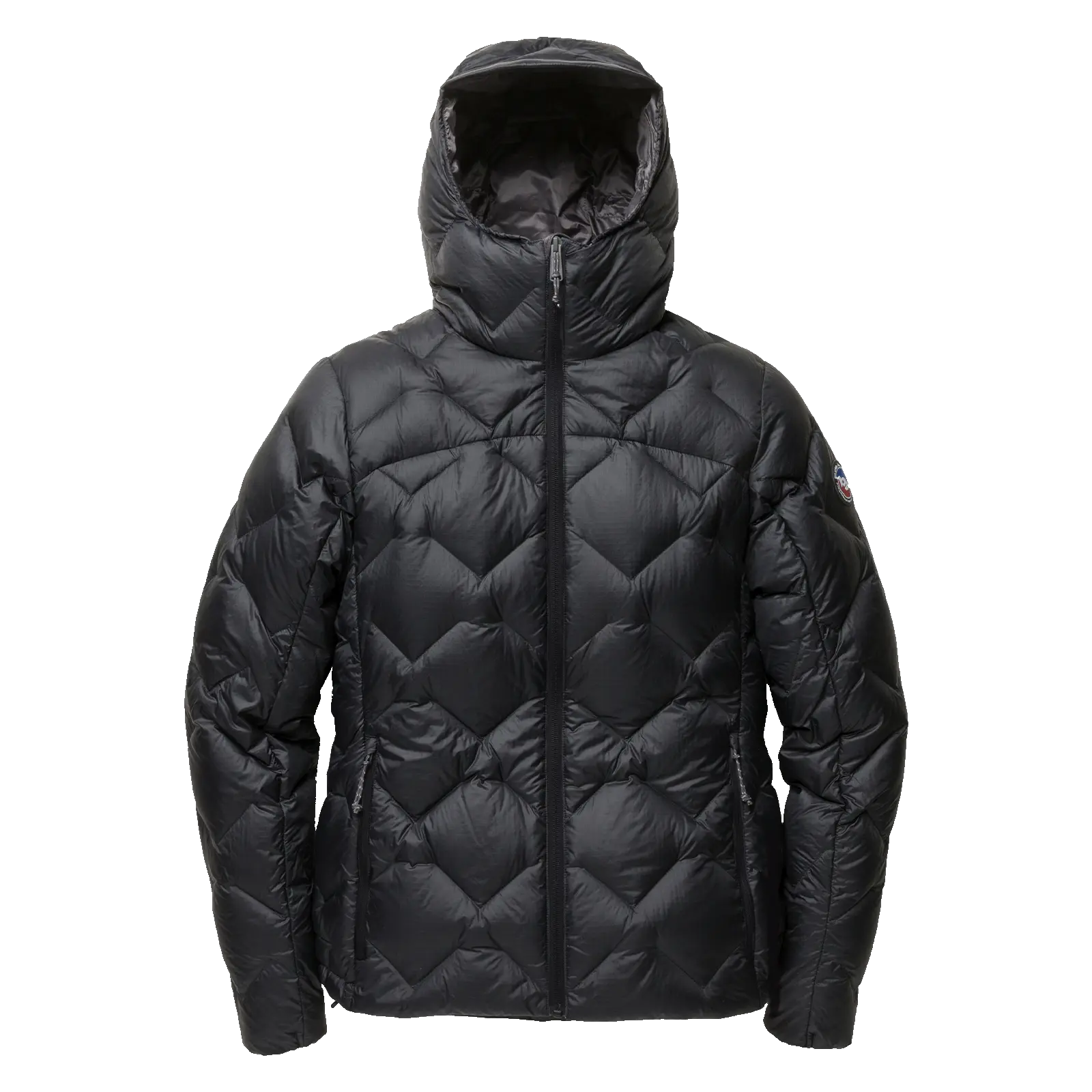 Luna-jacket-black-closed_afb84d4f-7f60-451f-8be3-7bc2c0c9abb9.png
