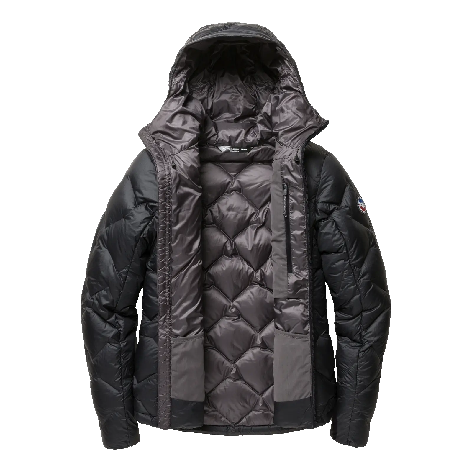 Luna-jacket-black-open.png