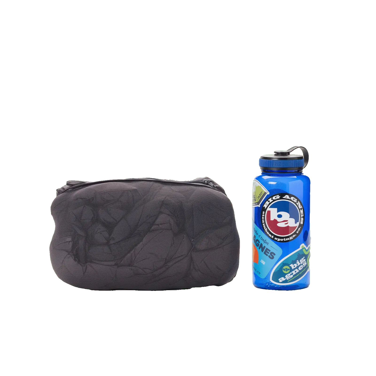 Luna-jacket-black-stuffed.png