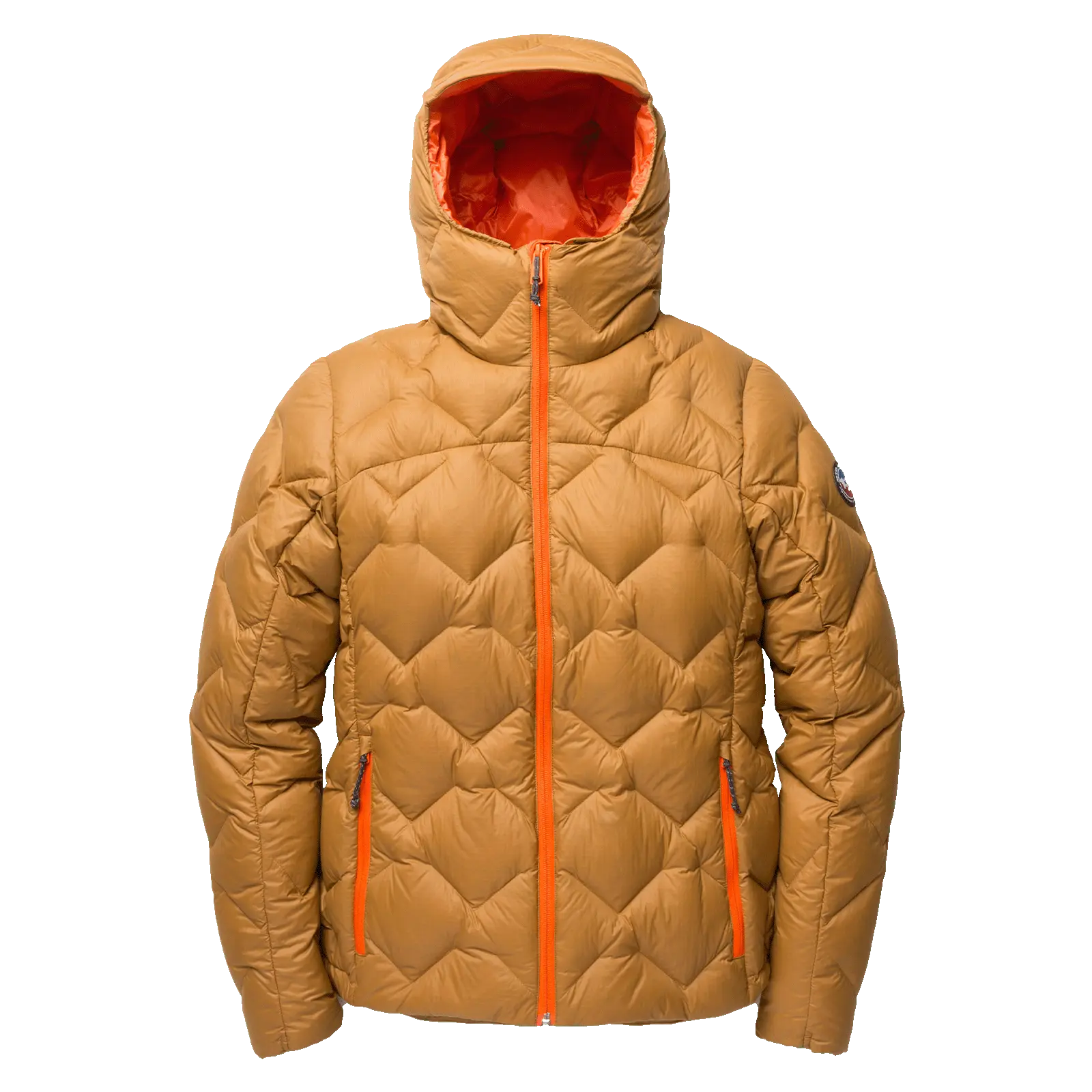 Luna-jacket-brownsugar-closed.png