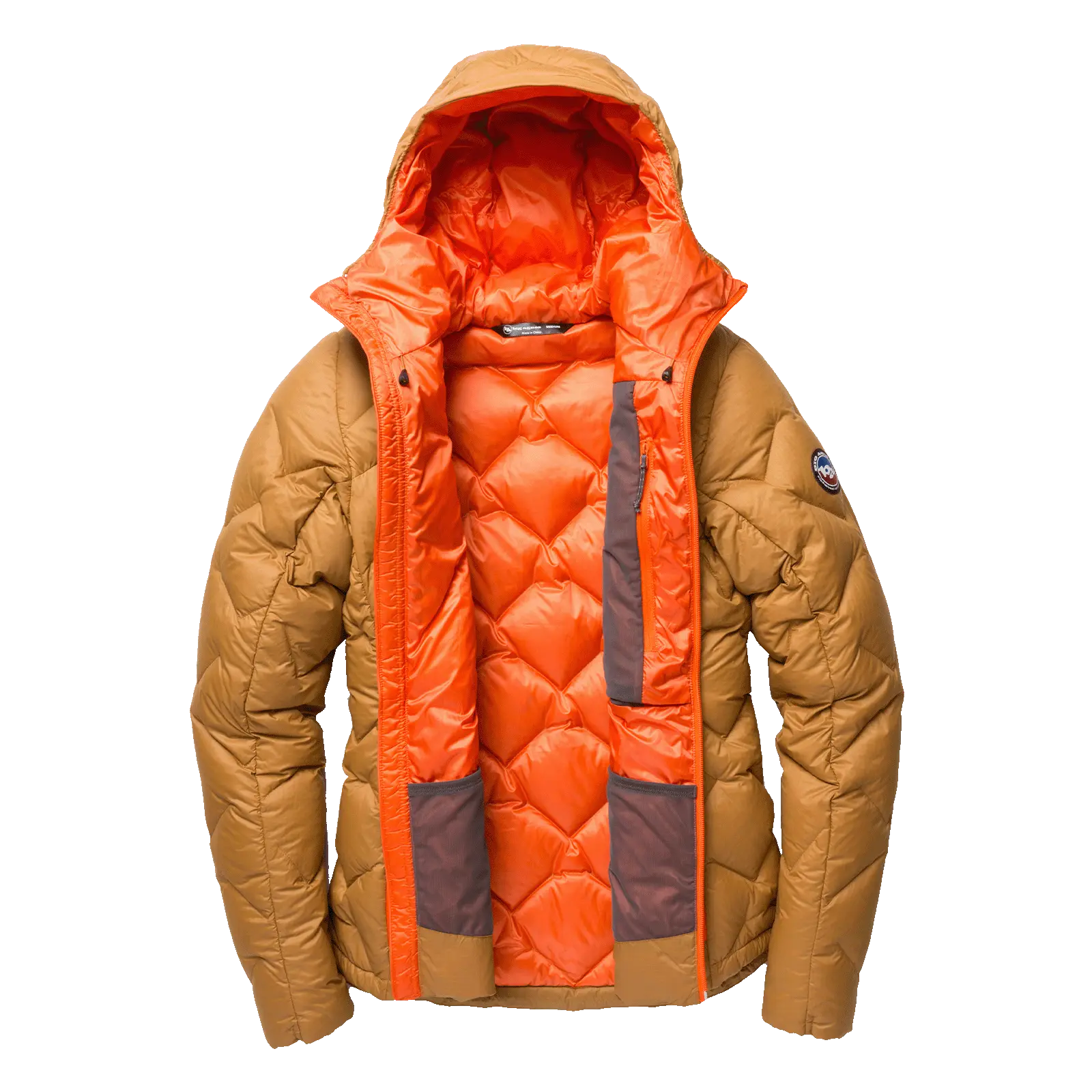 Luna-jacket-brownsugar-open.png