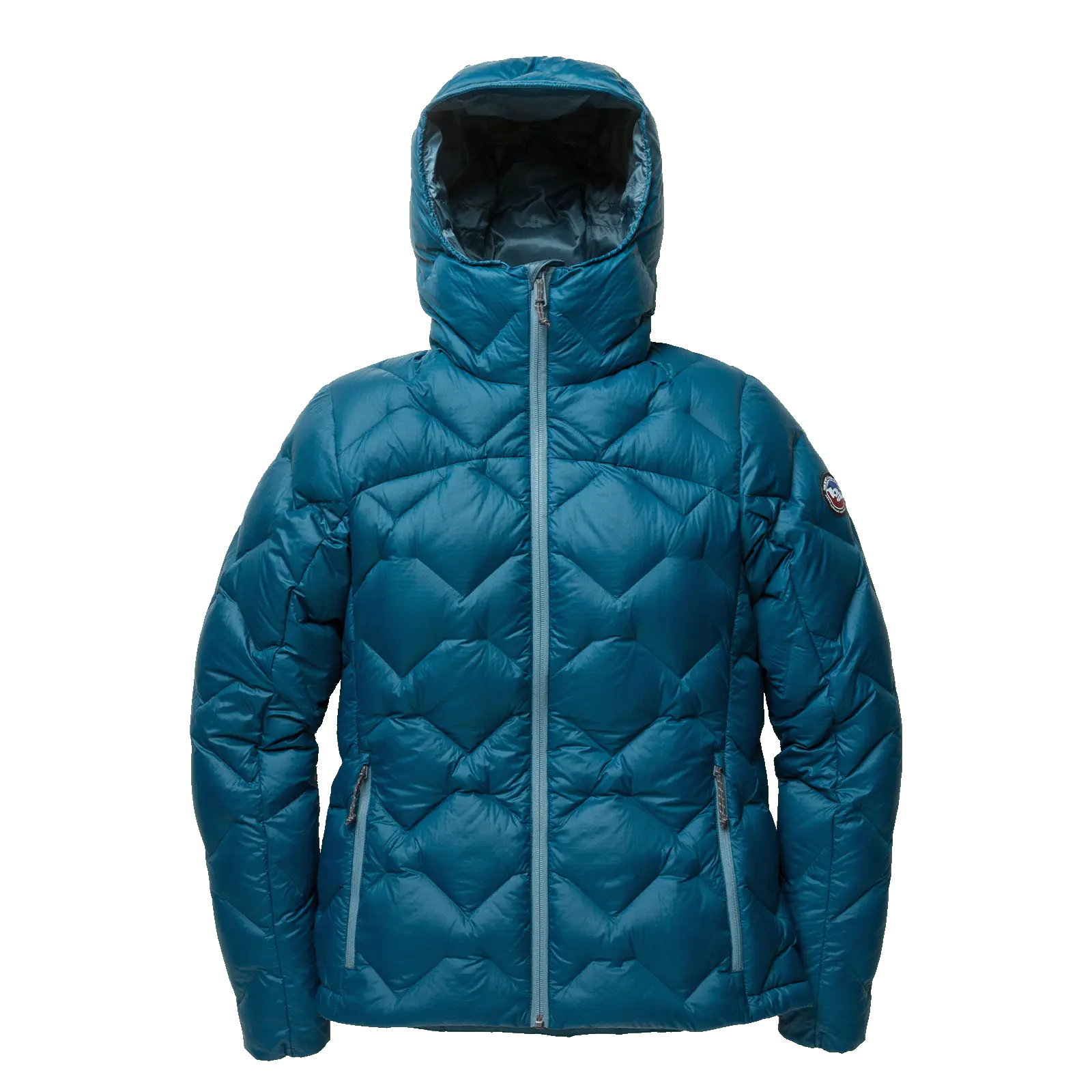 Luna-jacket-legion-blue-closed.png