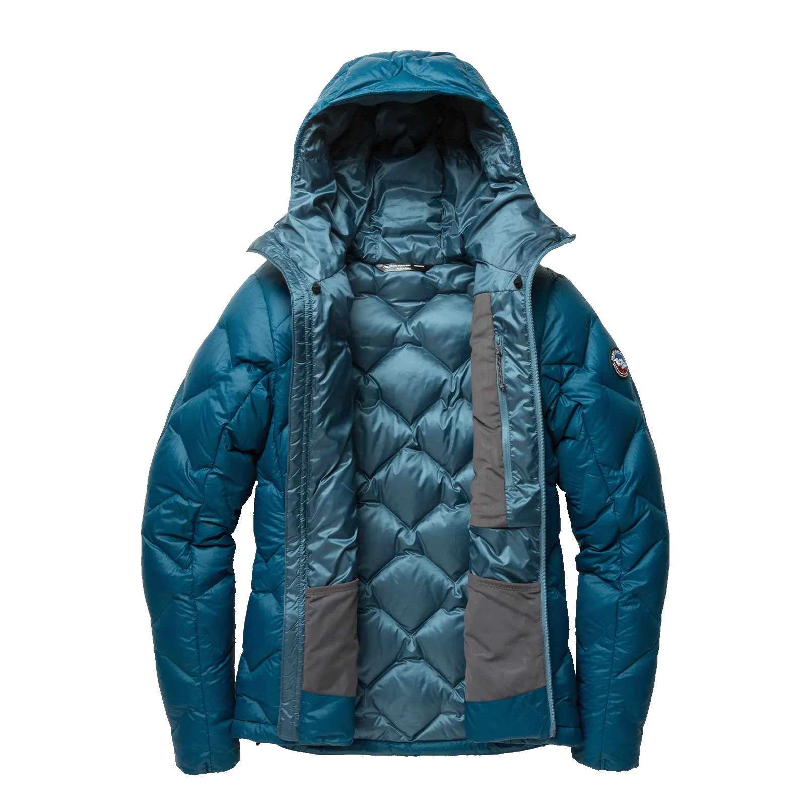 Luna-jacket-legion-blue-open.png