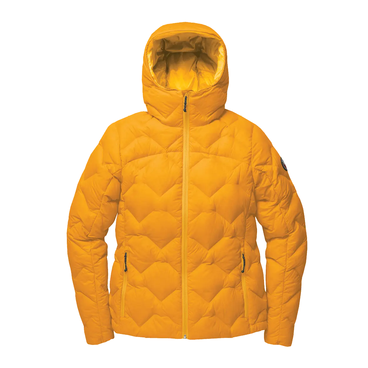 Luna_Saffron-Lemon_Closed.png